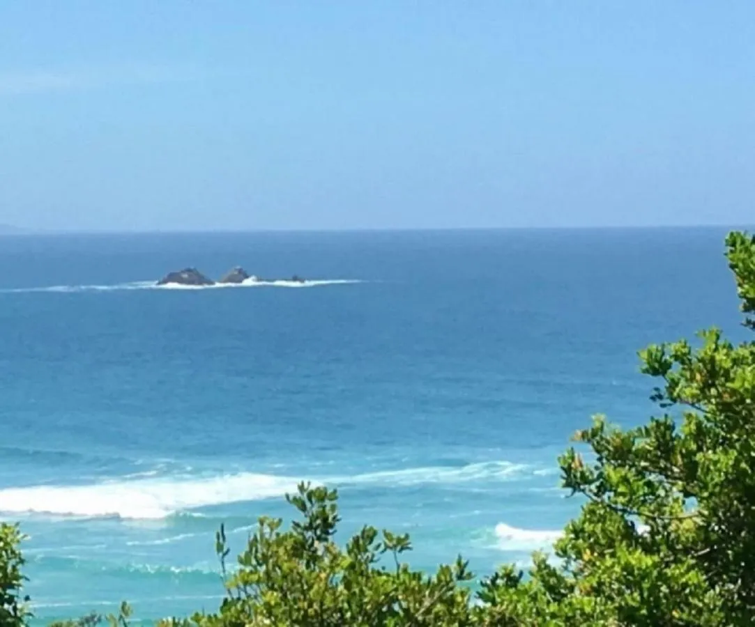 Somerset One Apartment Byron Bay
